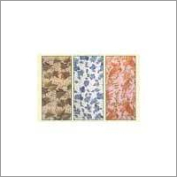 Decorative Sheet Decorative Sheet