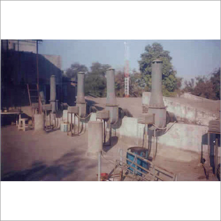 FRP Blowers FRP Blowers