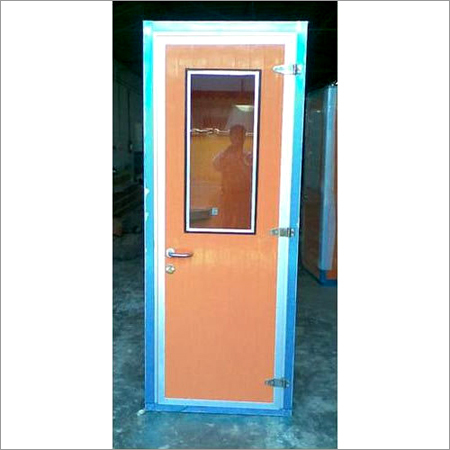 FRP Bath Cabinets and WC Cabin FRP Bath Cabinets and WC Cabin