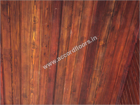 Decorative Wooden Wall Panels Decorative Wooden Wall Panels