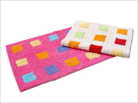 Baby Bathmat Baby Bathmat