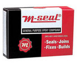 M Seal M Seal