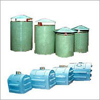 Vertical Motor Guard Vertical Motor Guard