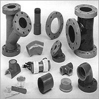 Elbow Pipe Fittings Elbow Pipe Fittings