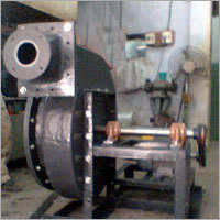 Centrifugal Blower Centrifugal Blower
