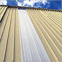 Corrugated Roof Sheets Corrugated Roof Sheets