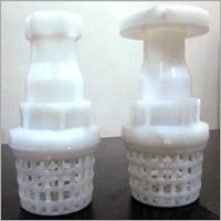 Foot Valves Foot Valves