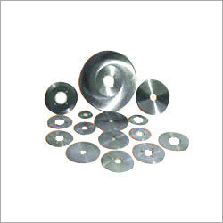 Circular Knives Circular Knives