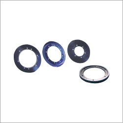 Steel Guillotine Cutter Steel Guillotine Cutter