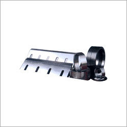 Complete Knife Assemblies Complete Knife Assemblies