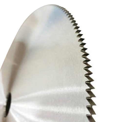 Diamond Cutting Blades Diamond Cutting Blades
