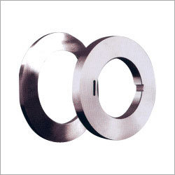 Vertical Tube Blades Vertical Tube Blades