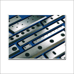 Granulators Blades Granulators Blades