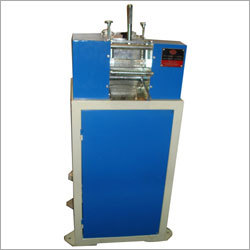 Blade Type Palletizer Blade Type Palletizer