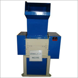 Scrap Grinder Granulator Scrap Grinder Granulator