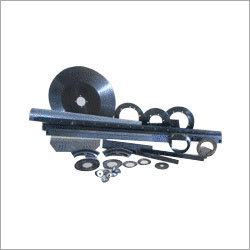 Trimmer Knives Trimmer Knives