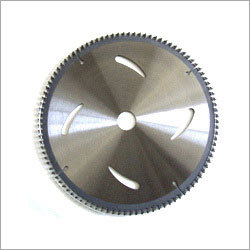 Wood Cutting Knives Wood Cutting Knives