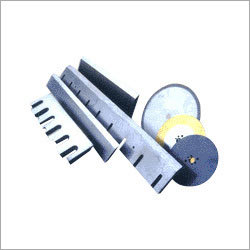 Wood Peeling Knives Wood Peeling Knives