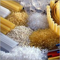 Eva Hot Melt Adhesive Eva Hot Melt Adhesive