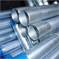 Plumbing Pipes Plumbing Pipes