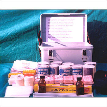 Clean Delivery Kit Clean Delivery Kit