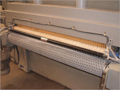 Sanding Machine of Viet Economic Model Sanding Machine of Viet Economic Model