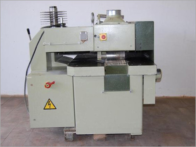 Multi Rip Saw Multi Rip Saw