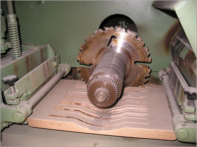 Raimann Multi Rip Saw Second Hand Raimann Multi Rip Saw Second Hand