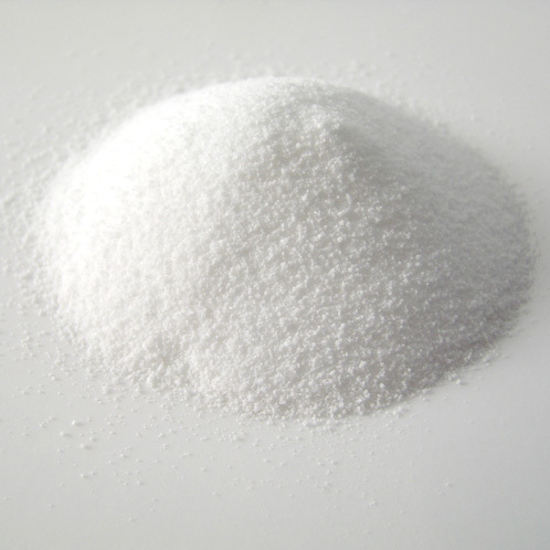 Iodised Salt Iodised Salt