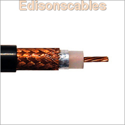 Coaxial Cables Coaxial Cables