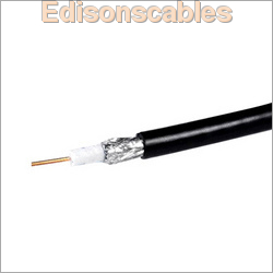 CATV Cables CATV Cables