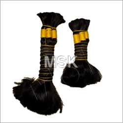 Non Remy Double Drawn Hair Non Remy Double Drawn Hair