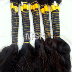 Remy Single Drawn Hair Remy Single Drawn Hair