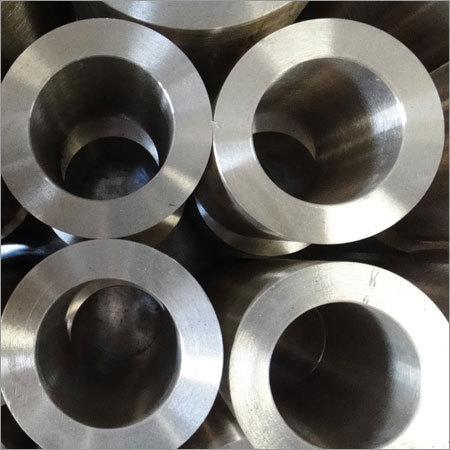 Gun Metal Bushes Gun Metal Bushes