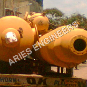 Distillation Equipments Distillation Equipments
