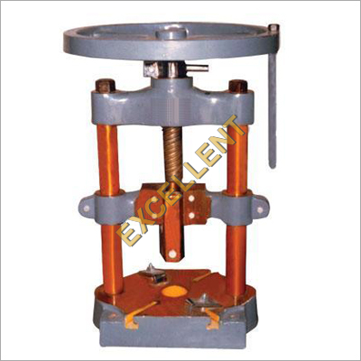 Pillar Press Pillar Press