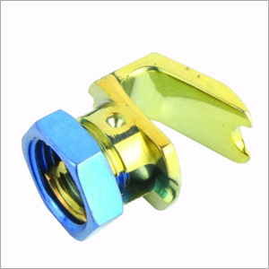 Pedicle Hook Pedicle Hook