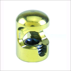 Transverse Connector Transverse Connector