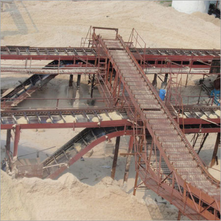 Bagasse Carrier Bagasse Carrier