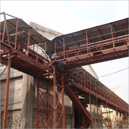Cane Conveyors Cane Conveyors