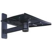 TV Wall Brackets TV Wall Brackets