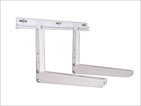 Air Conditioner Mounting Brackets Air Conditioner Mounting Brackets