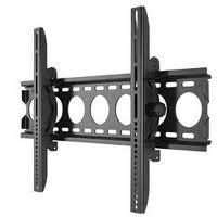 LCD Wall Mount Brackets LCD Wall Mount Brackets