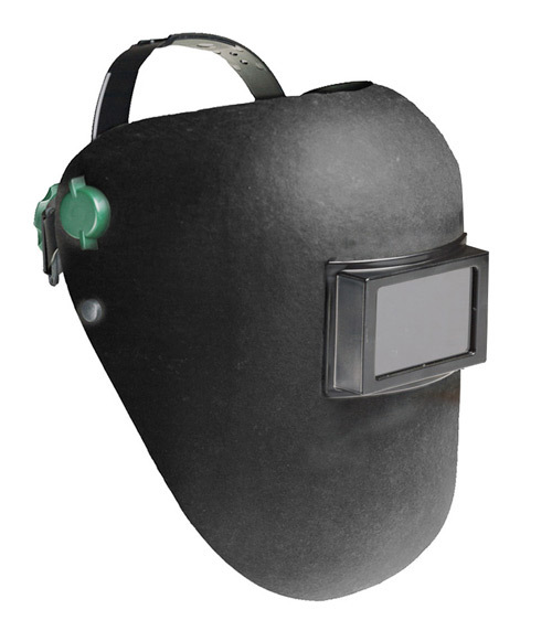 Welding Mask Welding Mask