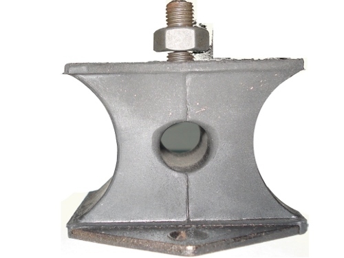 latex underkläder kuk pump latex underkläder kuk pump