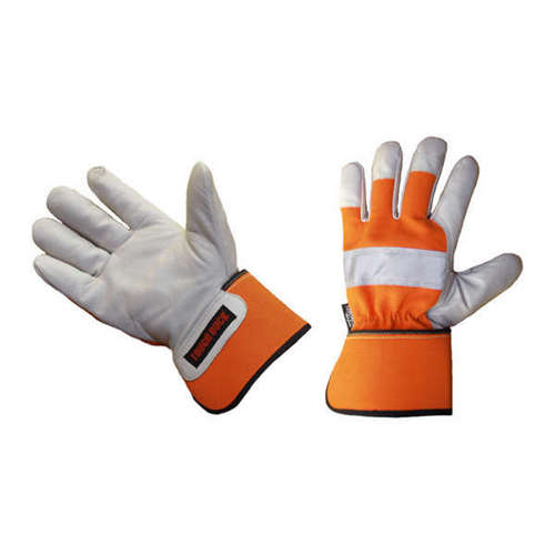 Leather Gloves Leather Gloves