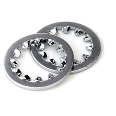 Tooth Washer Tooth Washer