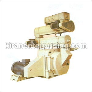Pellet Mill Machinery Pellet Mill Machinery