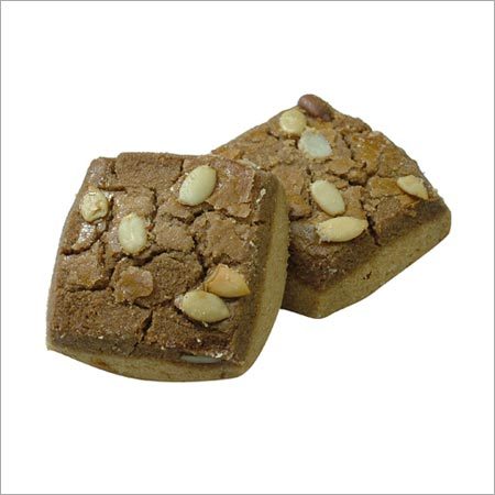 Chocolate Biscuits Chocolate Biscuits