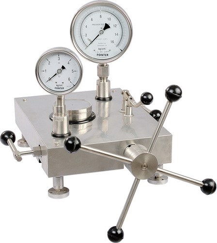 Comparator Machine Comparator Machine